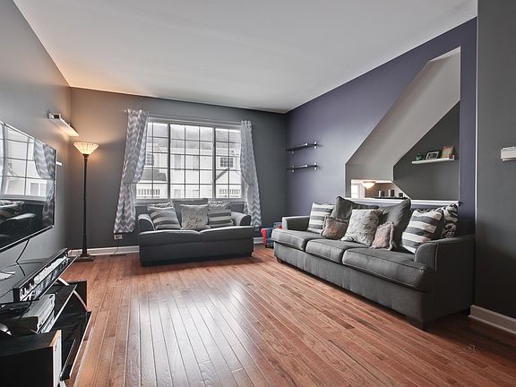 3rd image of 436 New Haven Dr #2046