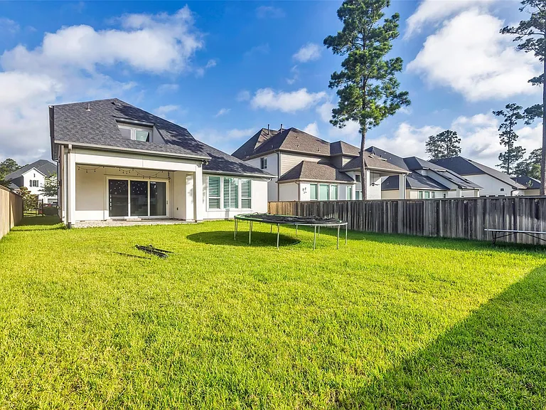 16 Clearview Terrace Pl — Photo 36
