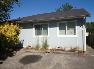 1510 23rd Ave, Seattle, WA 98122