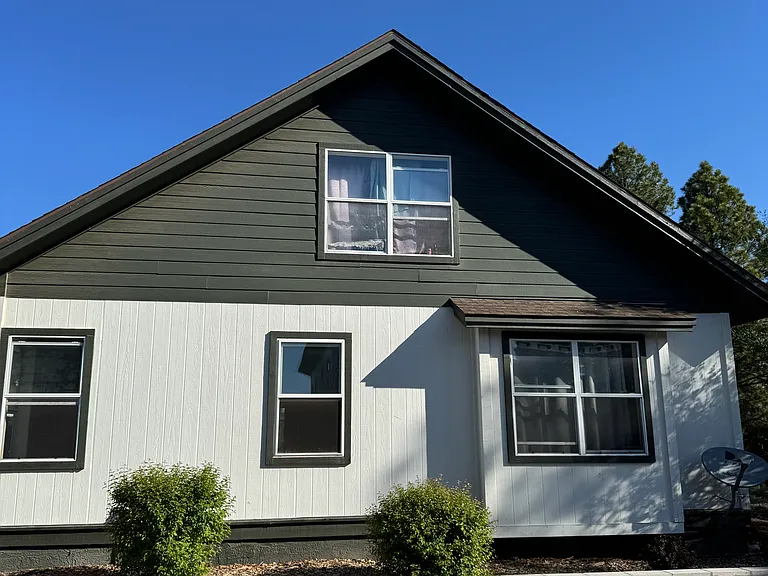 1190 E Jen Dr — Photo 4