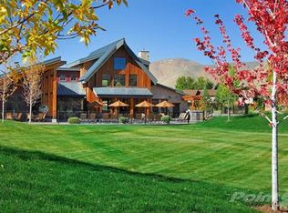 831 Countryside Blvd, Hailey, ID 83333