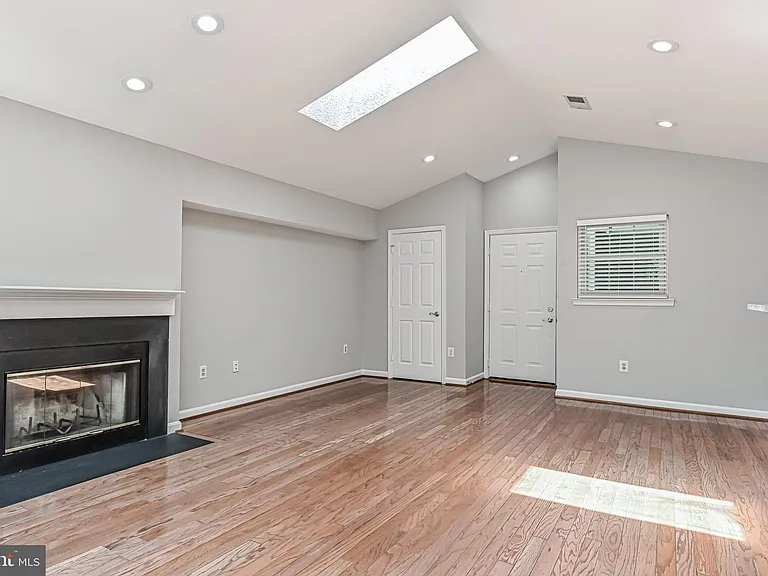 5601 Willoughby Newton Dr #36 — Photo 13
