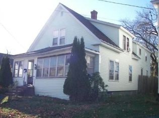 51 6th St, Old Town, ME 04468