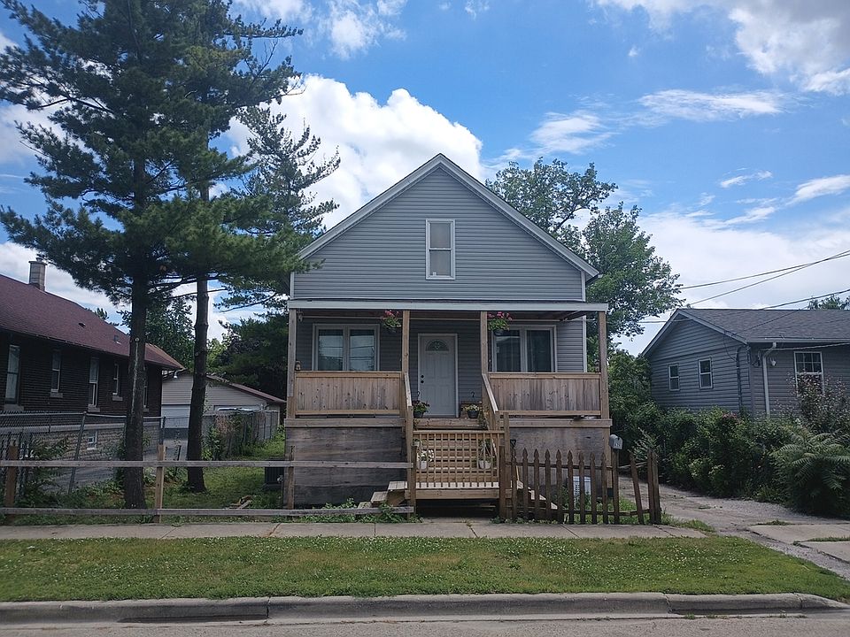 1st image of 626 Williamson Ave