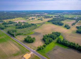 Xx 115th Ave, Princeton, MN 55371