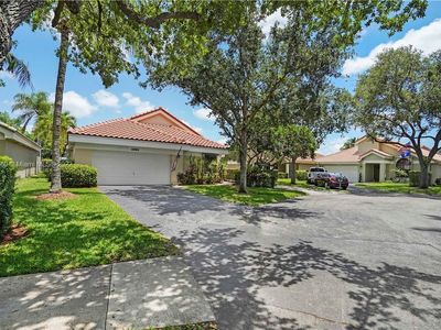 1882 NW 97th Ave, Plantation, FL, 33322