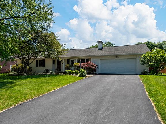 3rd image of 1491 Kirkley Rd