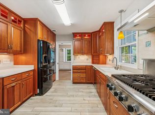 11803 Eden Rd, Silver Spring, MD 20904