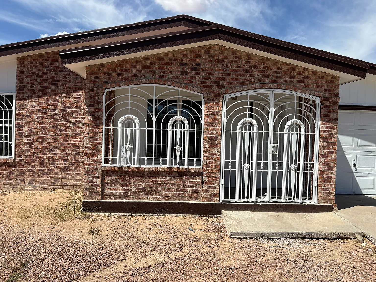 3 bed, 1096 sqft, $1,450 — Photo 4