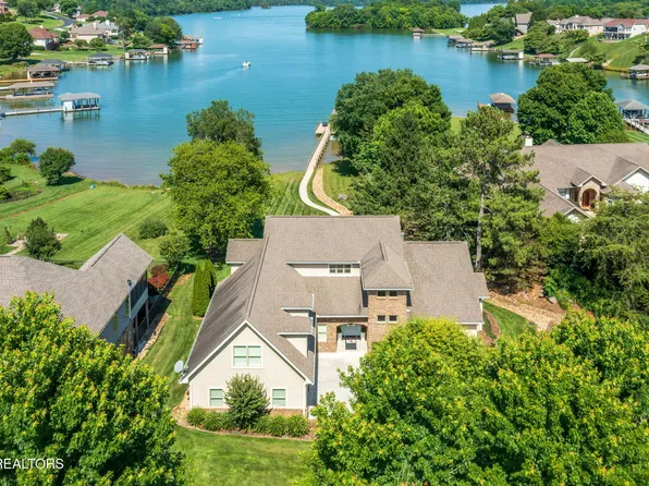 298 Dudala Pl, Loudon, TN 37774