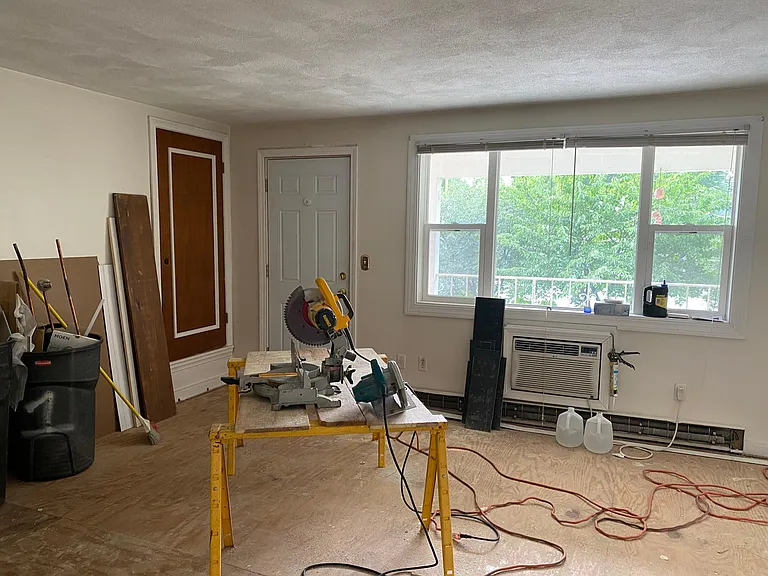 257 Mendon Rd #4 — Photo 8