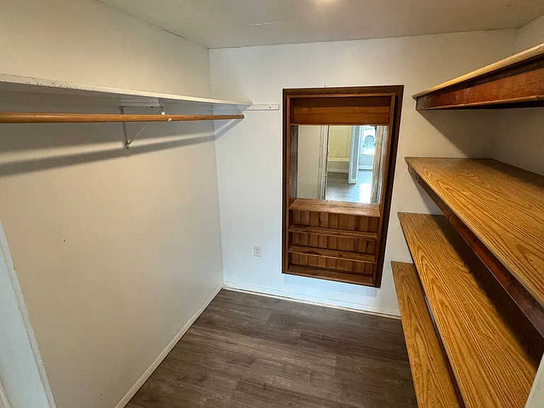 2434 Wyoming St — Photo 36