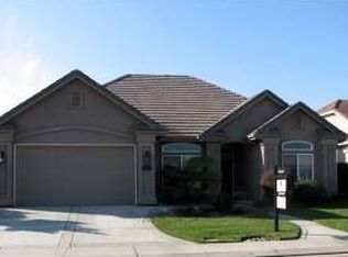 2688 Paradise Dr, Lodi, CA 95242