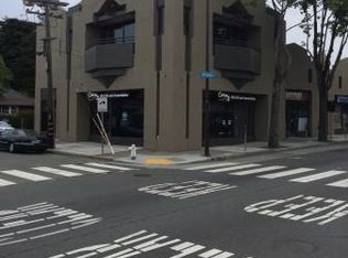 911 University Ave, Berkeley, CA 94710
