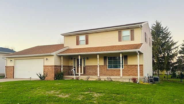 1st image of 345 E Seven Pines Dr