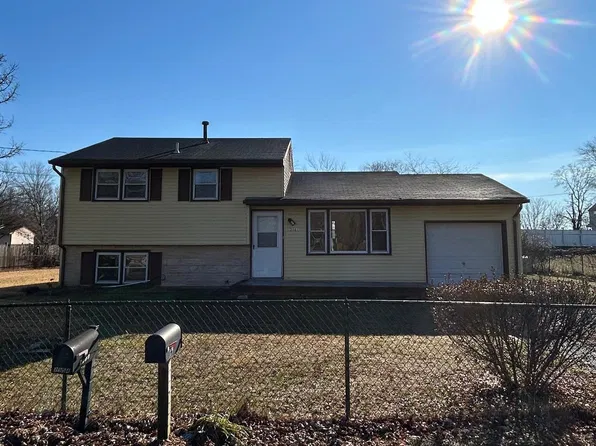 2961 Athens Way, Vineland, NJ 08361