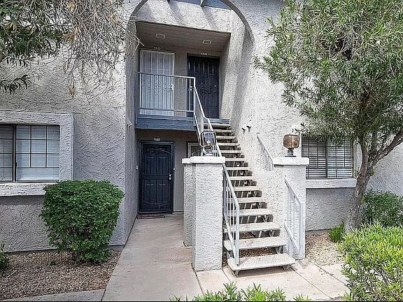 5th image of 15402 N 28th St Unit 108