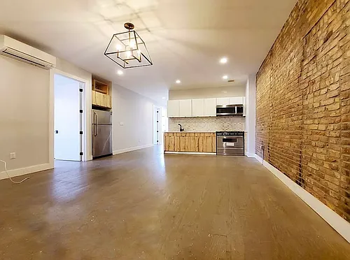 835 De Kalb Ave #2R Photo 1