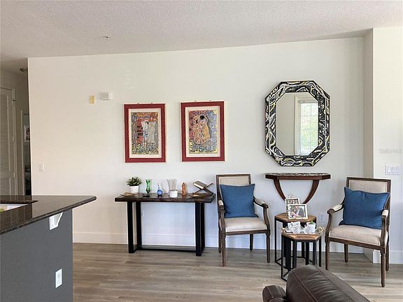 2nd image of 4351 Anson Ln APT 205