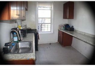 785 Logan St APT 2R, Brooklyn, NY