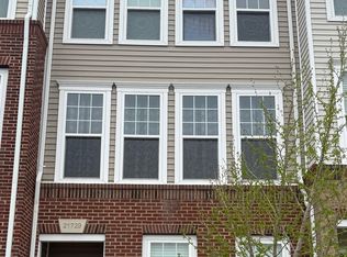 21729 Pagoda Ter, Ashburn, VA 20147