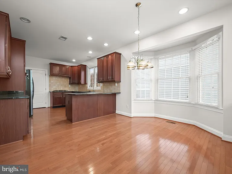 43480 Foxgrove Ct — Photo 19