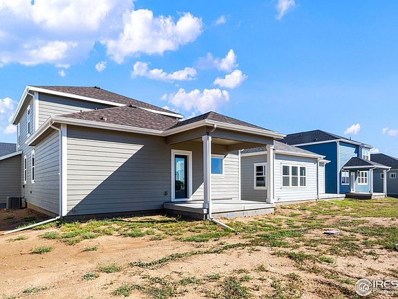 5th image of 3171 Robud Farms Dr