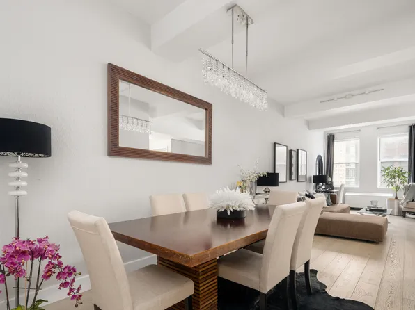 80 Chambers Street image 3 of 13