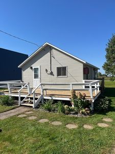 21225 State Highway 29 #4, Starbuck, MN, 56381