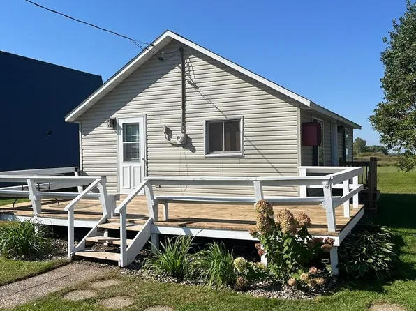 21225 State Highway 29 #4, Starbuck, MN 56381