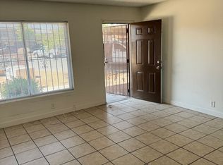 615 S Royal Crest Cir UNIT 13, Las Vegas, NV 89169