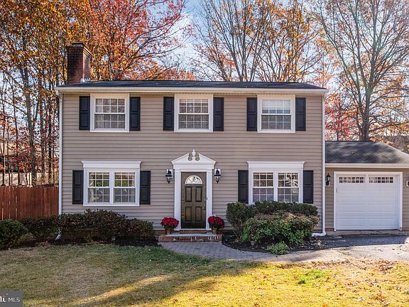 2nd image of 5058 Gallager Dr