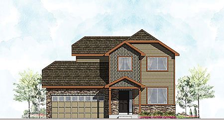 Elevation Image 3.