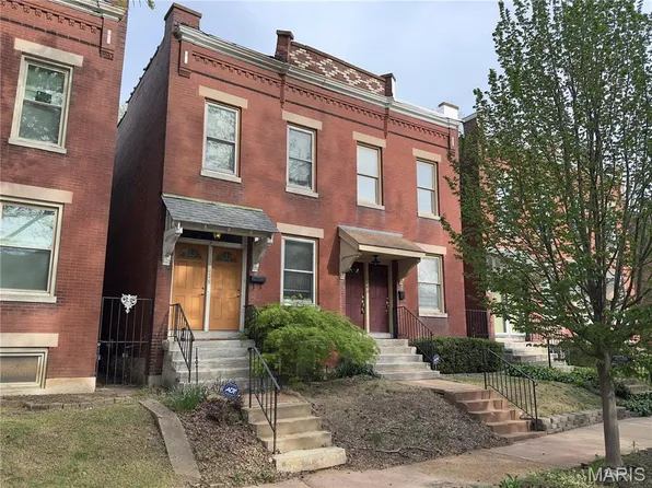 2240 Nebraska Ave, Saint Louis, MO 63104