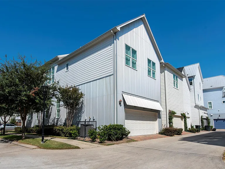 8736 Oak Kolbe Ln — Photo 39