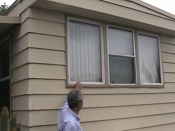 2nd image of 1520 E Capitol Expy Spc 211