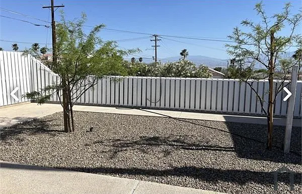 11901 Verbena Dr #A — Photo 23