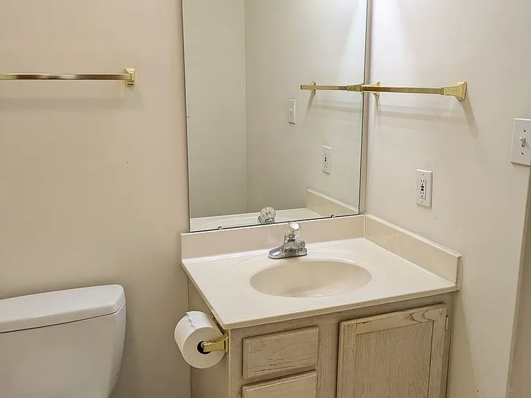 108 Bogey Ln — Photo 13