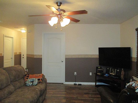 5th image of 10636 Shear St