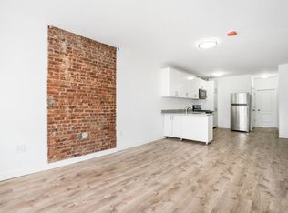 4418 4th Ave #1, Brooklyn, NY 11220