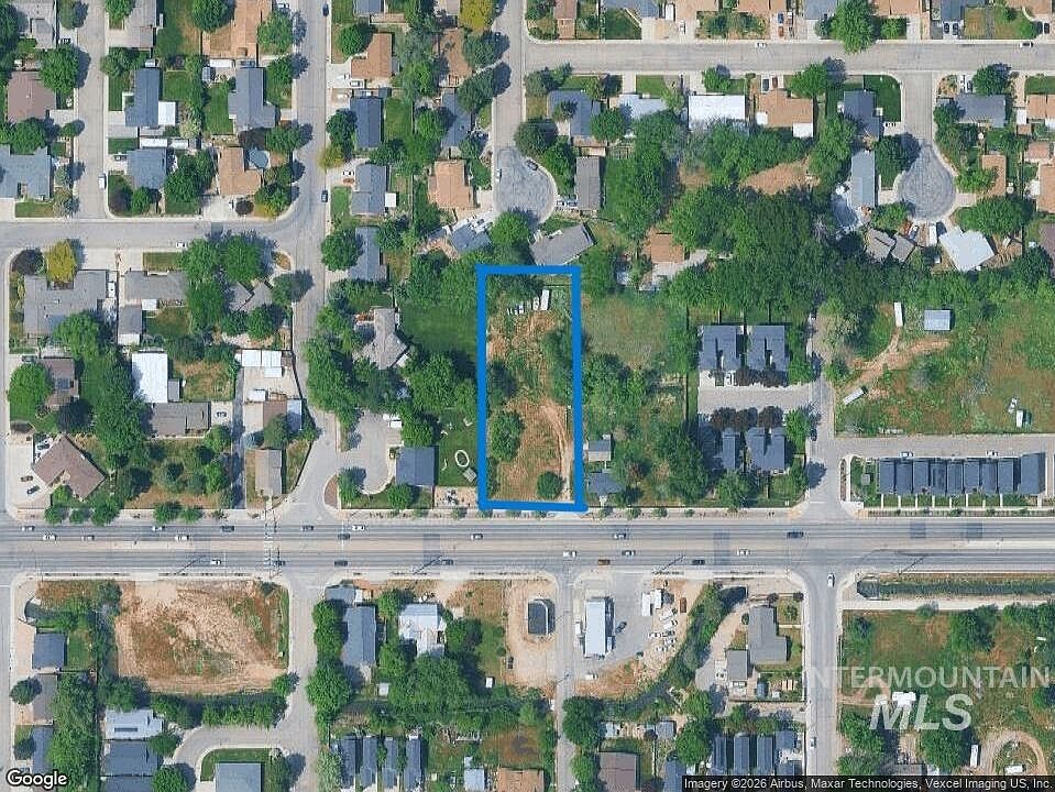 1st image of 11438 W Ustick Rd