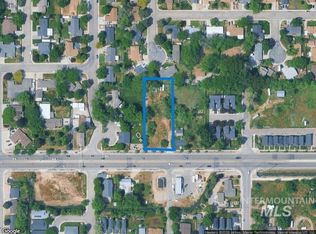 11438 W Ustick Rd, Boise, ID 83713