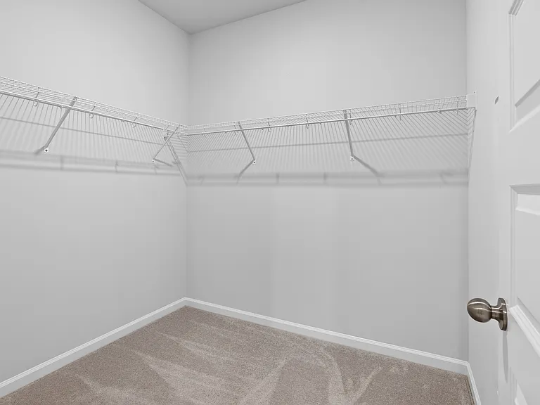 301 Firewheel Ct — Photo 13