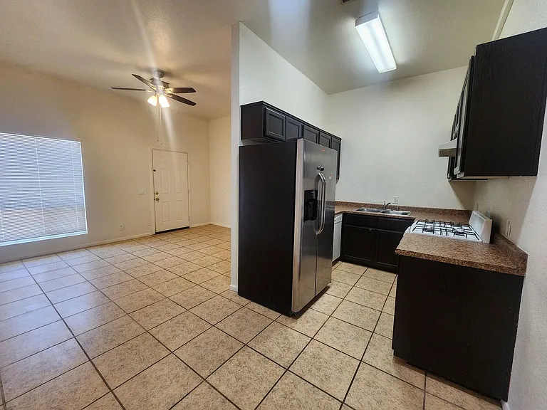 6447 Athol Ave — Photo 3