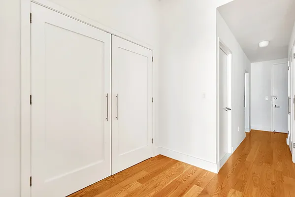 Rented by CORE | media 21