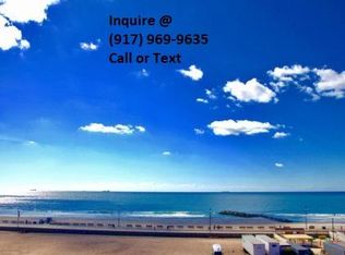 1 E Broadway #6, Long Beach, NY 11561