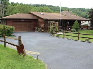 190 Leslie Rd, Valencia, PA 16059