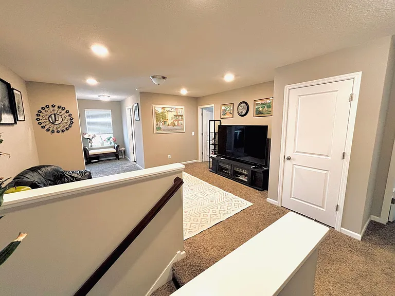 1533 Linwood Cir — Photo 20