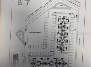 2902 Cardinal St, Deltona, FL 32738