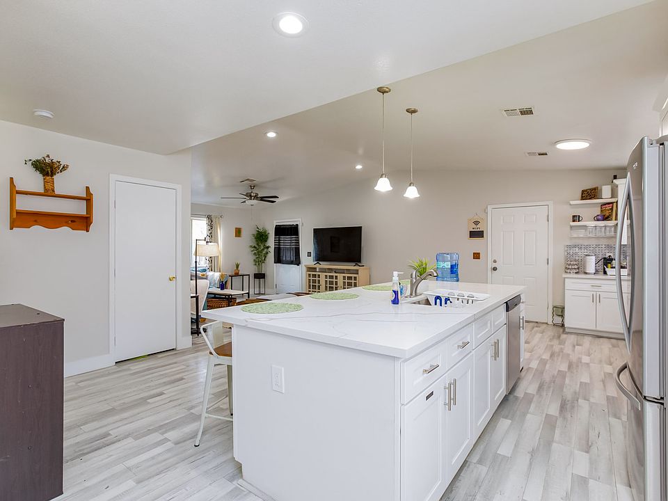 1st image of 1477 Blankenship Ave #14934075